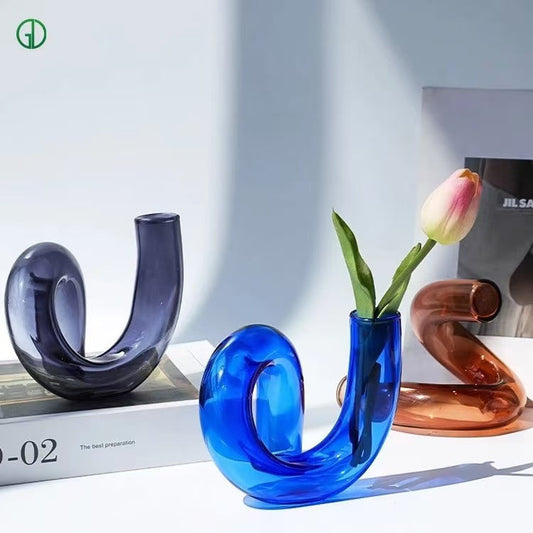 From Dining Tables to Celebrations: 100 Ways to Style BetterLifeShow Glassware