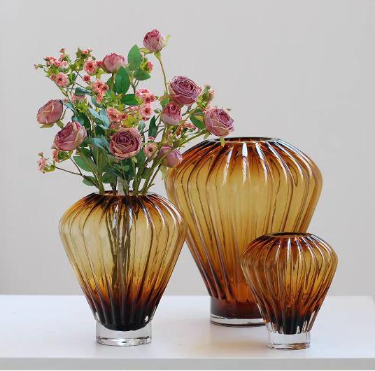 W1020-27SA-35SA-19SA