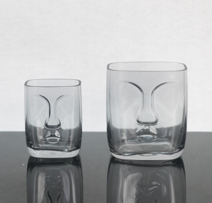 Easter Cups